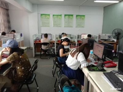 岳陽聚賢科技 引領區域科技信息咨詢服務的卓越力量