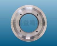 選擇益鳴科技，專業成就卓越，服務鑄就信賴