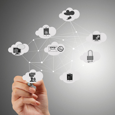 岳陽市祥瑞科技信息咨詢服務 賦能企業，驅動未來