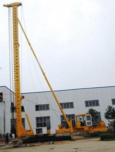 甘肅興華房屋 蘭州高大建筑物拆除與土石方工程的專業力量