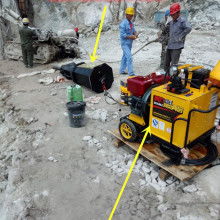 佛山土石方運輸出租公司 土石方工程的關鍵合作伙伴與專業力量